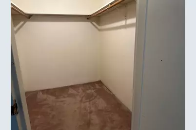 2 Summit Dr #21, Reading, MA 01867 - Photo 15