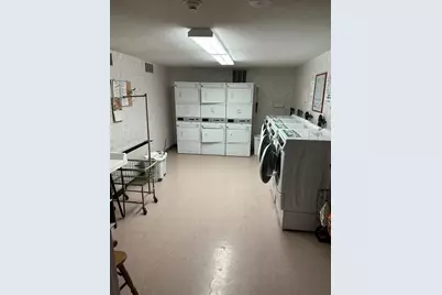 2 Summit Dr #21, Reading, MA 01867 - Photo 17