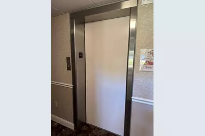 2 Summit Dr #21, Reading, MA 01867 - Photo 7