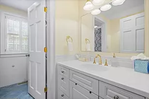 39 Milk St, Nantucket, MA 02554 - Photo 17