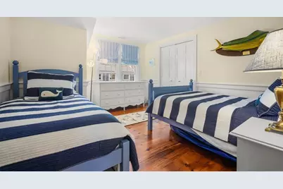 39 Milk Street, Nantucket, MA 02554 - Photo 19