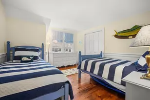 39 Milk St, Nantucket, MA 02554 - Photo 19