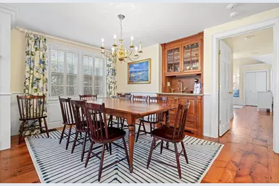 39 Milk Street, Nantucket, MA 02554 - Photo 11