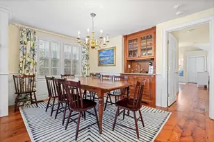 39 Milk St, Nantucket, MA 02554 - Photo 11