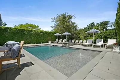 39 Milk Street, Nantucket, MA 02554 - Photo 3
