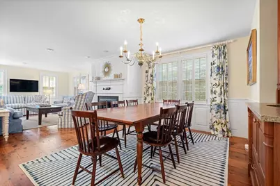 39 Milk Street, Nantucket, MA 02554 - Photo 9