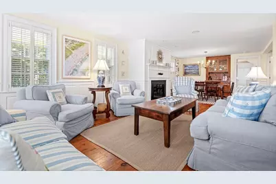 39 Milk Street, Nantucket, MA 02554 - Photo 7