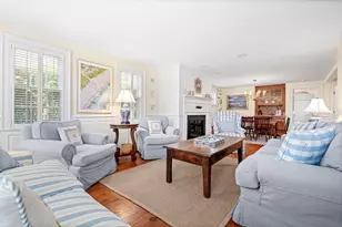 39 Milk St, Nantucket, MA 02554 - Photo 7