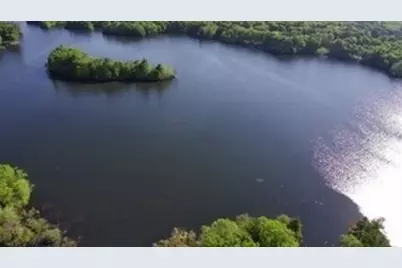 2 Eisenhauer, Foxboro, MA 02035 - Photo 3