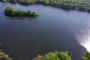 2 Eisenhauer, Foxboro, MA 02035 - Photo 3