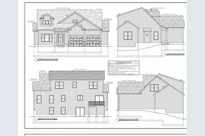 2 Eisenhauer, Foxboro, MA 02035 - Photo 7