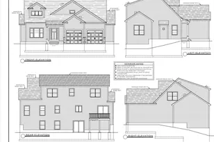 2 Eisenhauer, Foxboro, MA 02035 - Photo 7