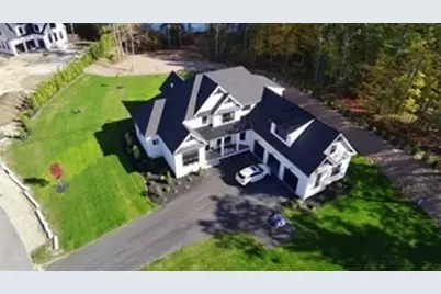 2 Eisenhauer, Foxboro, MA 02035 - Photo 5