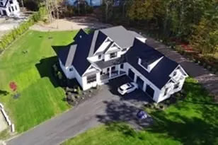 2 Eisenhauer, Foxboro, MA 02035 - Photo 5