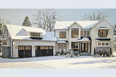 2 Eisenhauer, Foxboro, MA 02035 - Photo 1