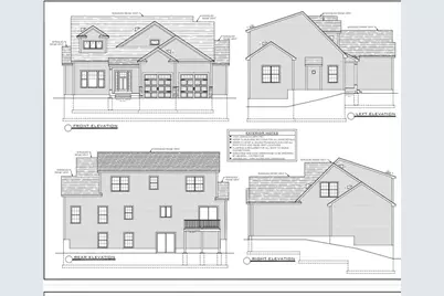 2 Eisenhauer, Foxboro, MA 02035 - Photo 7