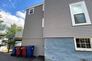 18-20 N High St, Melrose, MA 02176 - Photo 17