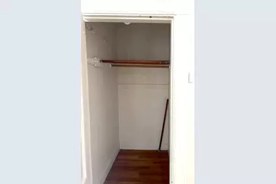 18-20 North High St #3, Melrose, MA 02176 - Photo 9