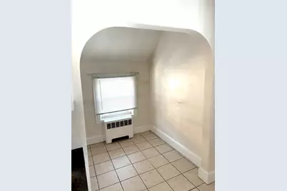 18-20 North High St #3, Melrose, MA 02176 - Photo 5