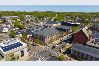 18-20 North High St #3, Melrose, MA 02176 - Photo 11