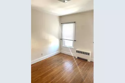 18-20 North High St #3, Melrose, MA 02176 - Photo 7