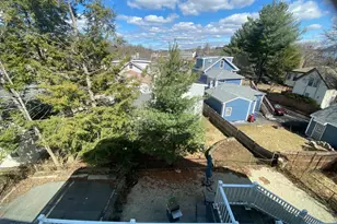 18-20 N High St, Melrose, MA 02176 - Photo 13