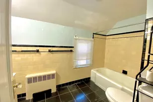 18-20 N High St, Melrose, MA 02176 - Photo 9