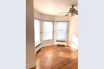 18-20 North High St #3, Melrose, MA 02176 - Photo 1