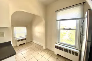 18-20 N High St, Melrose, MA 02176 - Photo 11