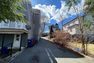 18-20 N High St, Melrose, MA 02176 - Photo 19