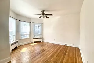 18-20 N High St, Melrose, MA 02176 - Photo 1