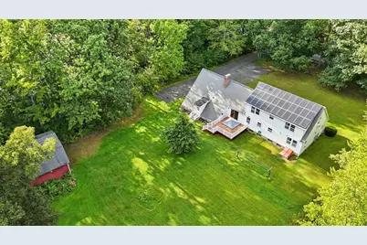 178 West Pomeroy Lane, Amherst, MA 01002 - Photo 33