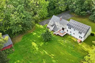 178 W Pomeroy Ln, Amherst, MA 01002 - Photo 33