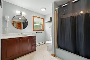 178 W Pomeroy Ln, Amherst, MA 01002 - Photo 17