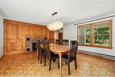 178 West Pomeroy Lane, Amherst, MA 01002 - Photo 9