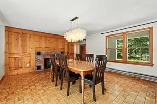 178 W Pomeroy Ln, Amherst, MA 01002 - Photo 9