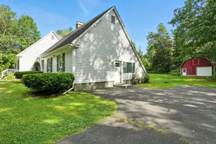 178 W Pomeroy Ln, Amherst, MA 01002 - Photo 23