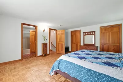 178 West Pomeroy Lane, Amherst, MA 01002 - Photo 15