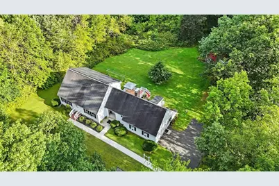 178 West Pomeroy Lane, Amherst, MA 01002 - Photo 35