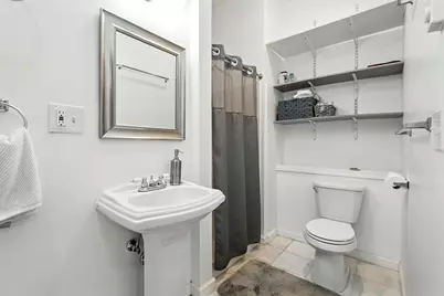 178 West Pomeroy Lane, Amherst, MA 01002 - Photo 25