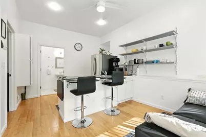 178 West Pomeroy Lane, Amherst, MA 01002 - Photo 27