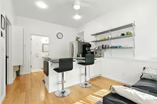 178 W Pomeroy Ln, Amherst, MA 01002 - Photo 27