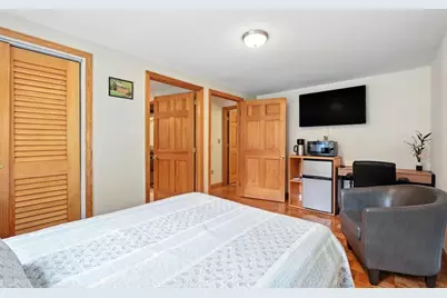 178 West Pomeroy Lane, Amherst, MA 01002 - Photo 13