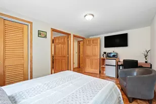 178 W Pomeroy Ln, Amherst, MA 01002 - Photo 13