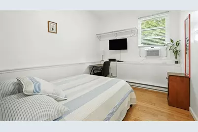 178 West Pomeroy Lane, Amherst, MA 01002 - Photo 29