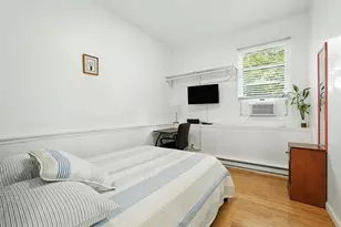 178 W Pomeroy Ln, Amherst, MA 01002 - Photo 29