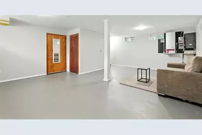 178 West Pomeroy Lane, Amherst, MA 01002 - Photo 19