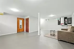 178 W Pomeroy Ln, Amherst, MA 01002 - Photo 19