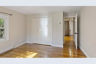 159 Bedford St #159, Lexington, MA 02420 - Photo 25