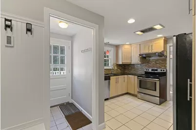 159 Bedford St #159, Lexington, MA 02420 - Photo 11